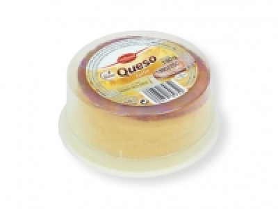 Milbona® Tarta de queso 0.65 €