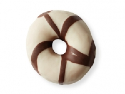 Floopy zebra 0.19 €