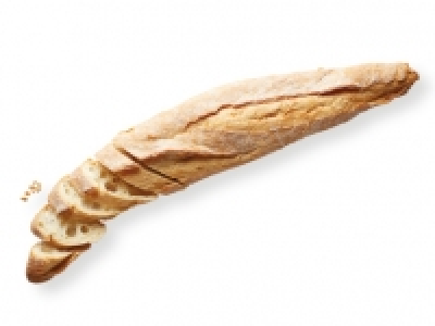 Barra gallega 0.32 €