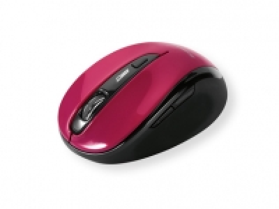 Silvercrest® Ratón inalámbrico 8.99 €