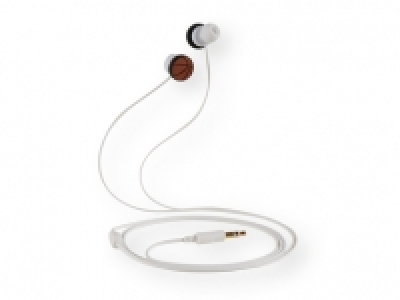 Silvercrest® Auriculares de botón 3.99 €