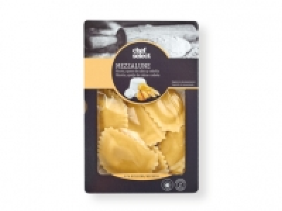 Chef Select® Pasta rellena 1.39 €