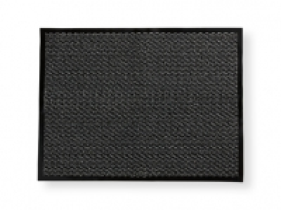 Meradiso® Felpudo 5.99 €