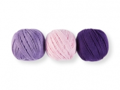Crelando® Accesorios de costura 2.99 €