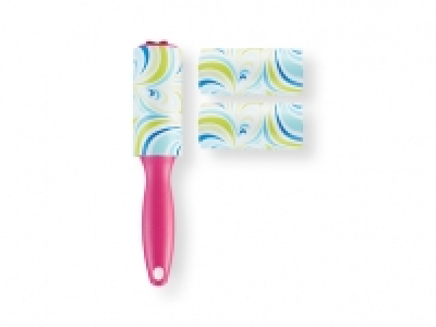 Aquapur® Set de rodillos quitapelusas 1.99 €