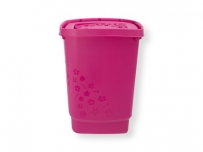 Aquapur® Cesto para colada 55 L 9.99 €