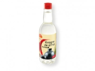 Vitasia® Vinagre de arroz 1.19 €