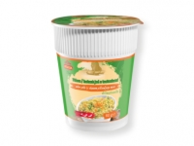 Vitasia® Fideos instantáneos tailandeses 0.69 €