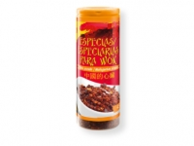 Vitasia® Especias asiáticas 0.69 €