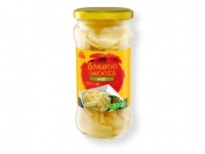 Vitasia® Brotes tiernos de bambú 0.69 €