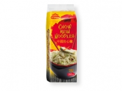 Vitasia® Fideos Chow Mein 0.69 €