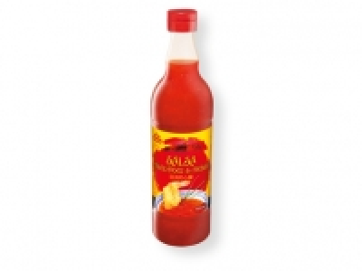 Vitasia® Salsa dulce y picante 1.49 €