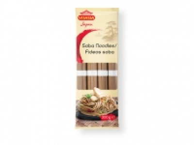 Vitasia® Fideos soba 0.89 €
