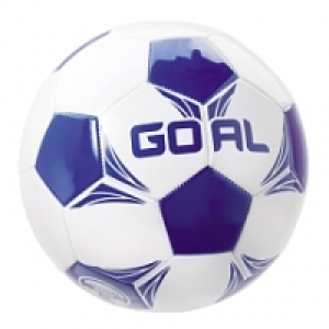 Balón Futbol (varios modelos)