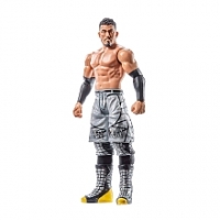 Toysrus  WWE - Akira Tozawa - Figura Básica