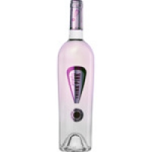 THINK PINK vino rosado tempranillo D.O. Ribera del Duero bot 5.90 €