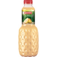 Hipercor  GRANINI néctar de pera botella 1 l