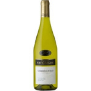 PATRIARCHE vino blanco chardonnay Borgoña Francia botella 75 7.45 €