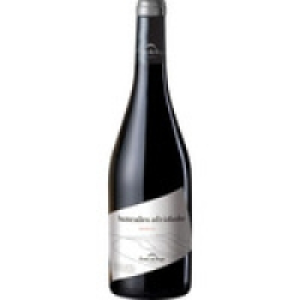 PONTE DA BOGA Bancales Olvidados vino tinto mencía D.O. Ribe 12.95 €