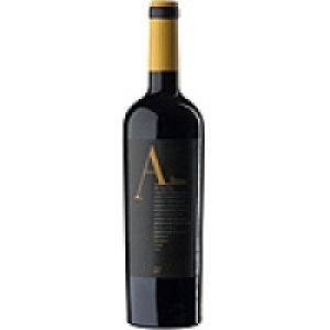 ALTOS DE LUZON vino tinto D.O. Jumilla botella 75 cl 11.95 €
