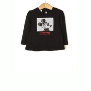 BAÑERA SO FLY JUNGLE 67.99 €