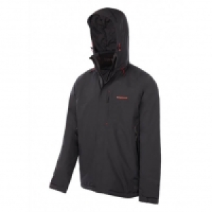 HOEK TERMIC Negro 183.92 €