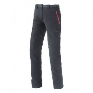 SEQUOIA Negro 103.12 €