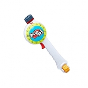 Bop It Maker 15.00&nbsp;&euro;