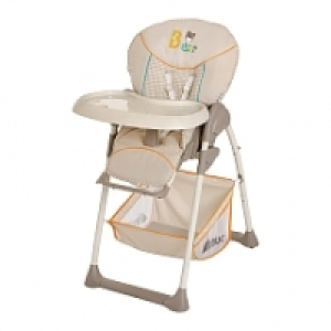 Toysrus  Hauck - Silla Sitn Relax