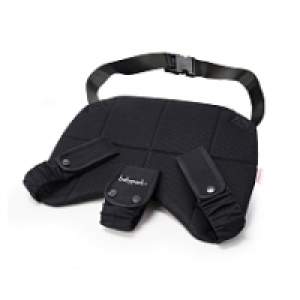 Babygab - Cinturón Embarazada Dual 29.99 €