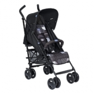Chicco - Silla de Paseo London - Matrix 64.99 €