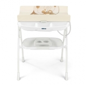 Cam - Ba&ntilde;era Plegable Volare Osito 74.99&nbsp;&euro;