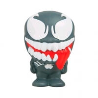 Toysrus  Los Vengadores - Venom - Squeeze