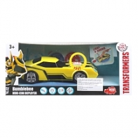 Toysrus  Transformers Bumblee Minicon