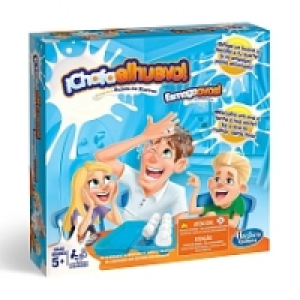 Chafa El Huevo - Ruleta de Huevos 10.00&nbsp;&euro;