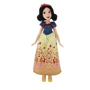 Princesas Disney - Blancanieves 14.99 €
