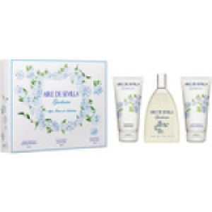 AIRE DE SEVILLA Gardenias agua fresca de colonia femenina sp 11.43 €