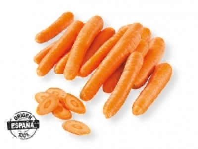 Zanahoria 0.45 €