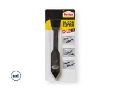 Pattex® Accesorios para silicona 1.99 €
