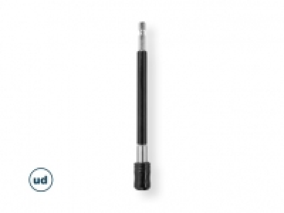 Parkside® Soporte magnético para puntas / Set de adaptador 2.99 €