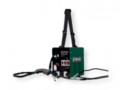 Parkside® Soldadora de hilo tubular 230 V 89.99 €