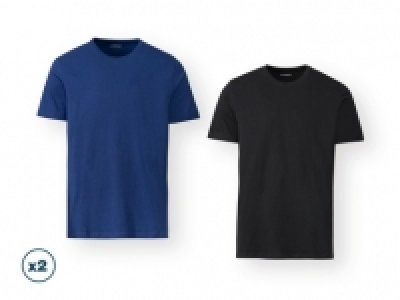 Livergy® Camisetas 4.99 €
