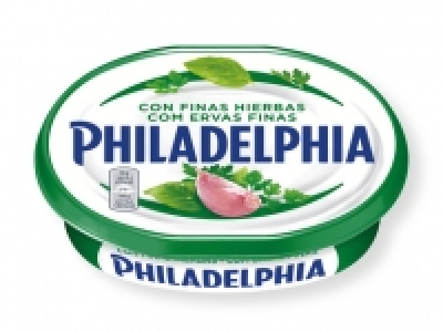 Philadelphia® Queso para untar 1.79 €