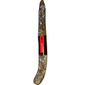 MONTARAZ salchichón de cebo de campo ibérico peso aproximado 11.90 €