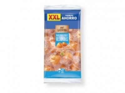 La Cestera® Magdalenas redondas 0.99 €
