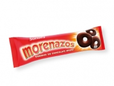 Sondey® Morenazos 0.55 €