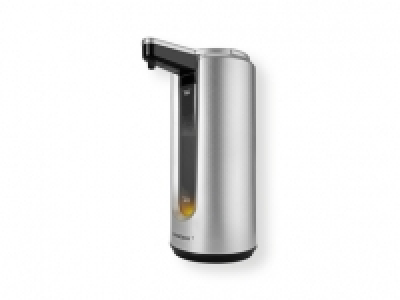 Silvercrest® Dispensador de jabón 12.99 €