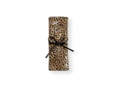 Miomare® Set de brochas de maquillaje 5.99 €