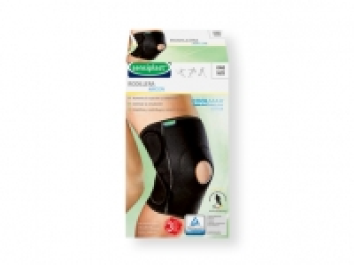 Sensiplast® Rodillera 4.99 €