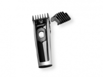 Lidl  Silvercrest® Personal Care Cortapelo 240 V